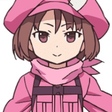 Karen Kohiruimaki