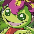Palmon