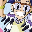 Jou Kido
