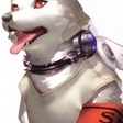 Koromaru