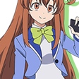 Mimori Amamiya