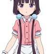 Maika Sakuranomiya