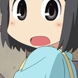 Nano Shinonome