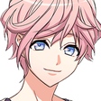 Muku Sakisaka