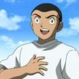 Ryou Ishizaki