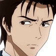 Shinichi Izumi