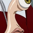 Migi
