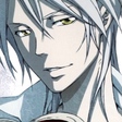 Shougo Makishima