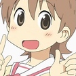 Yuuko Aioi