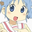 Mio Naganohara