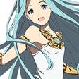 Lyria