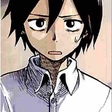 Kokonotsu Shikada