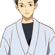 Seiji