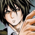 Kirihito Tsuji