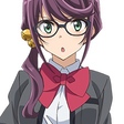 Junna Hoshimi
