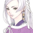 Seimei