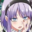 Hotaru Shidare