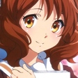 Kumiko Oumae
