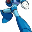 Rockman X