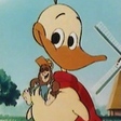Alfred Jodocus Kwak