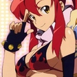 Yoko Littner