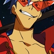 Kamina