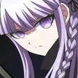 Kyouko Kirigiri
