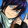 Yato