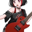Ran Mitake