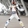 Gentaro Kisaragi