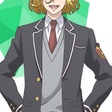 Nanao Wakura