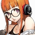 Futaba Sakura