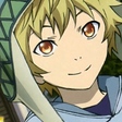 Yukine