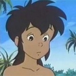 Mowgli