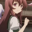 Kisaragi