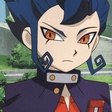 Kyousuke Tsurugi