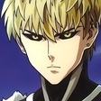 Genos