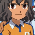 Takuto Shindou