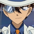 Kaito Kuroba