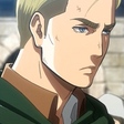 Erwin Smith