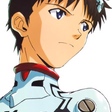 Shinji Ikari