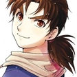 Hajime Kindaichi