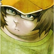 Itaru Hashida