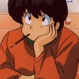 Yuusaku Godai