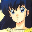 Kyoko Otonashi