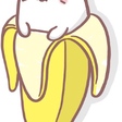 Bananya