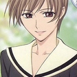 Rei Hasekura