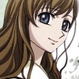 Shimako Toudou