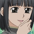 Noriko Nijou