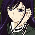 Sachiko Ogasawara